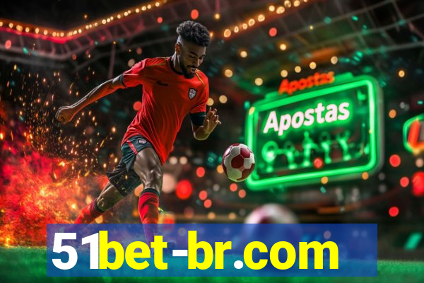 51bet-br.com