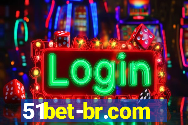 51bet-br.com