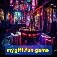 mygift.fun game