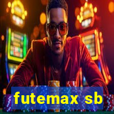 futemax sb