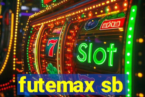 futemax sb