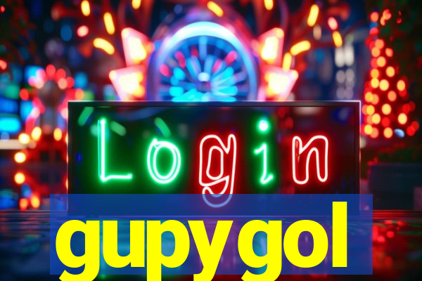 gupygol