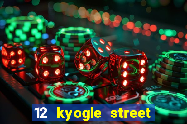 12 kyogle street casino nsw 2470