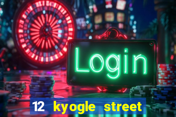 12 kyogle street casino nsw 2470