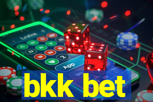 bkk bet