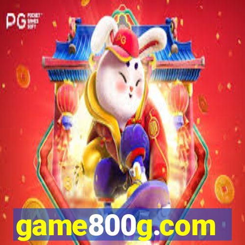 game800g.com