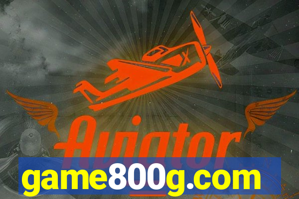 game800g.com