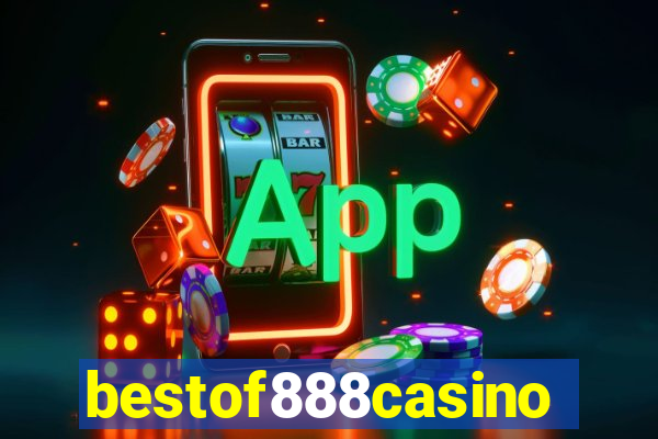 bestof888casino