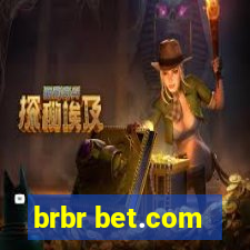 brbr bet.com