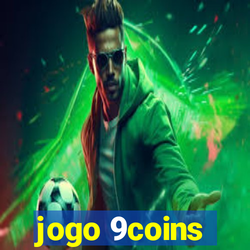 jogo 9coins