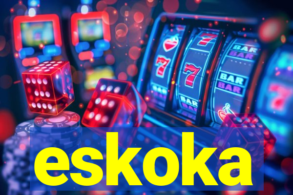 eskoka