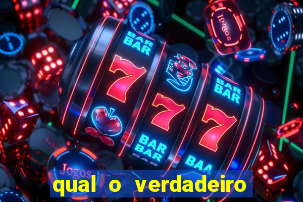 qual o verdadeiro jogo que ganha dinheiro de verdade