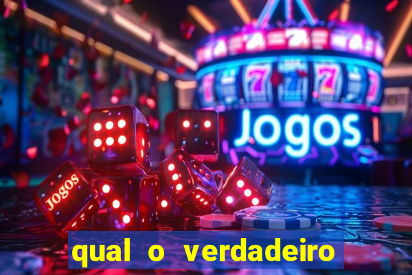 qual o verdadeiro jogo que ganha dinheiro de verdade