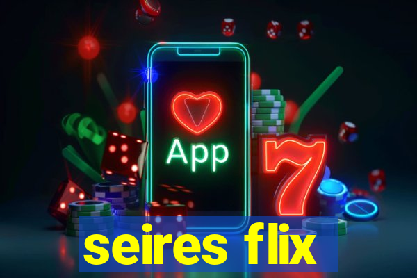 seires flix