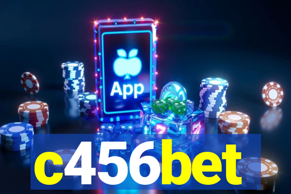 c456bet