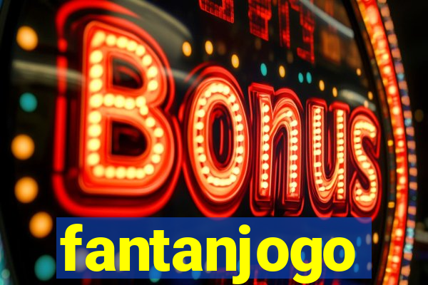 fantanjogo