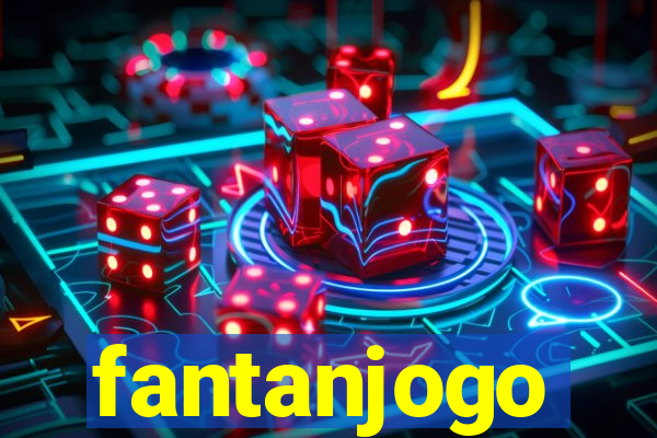 fantanjogo