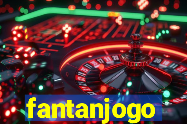 fantanjogo