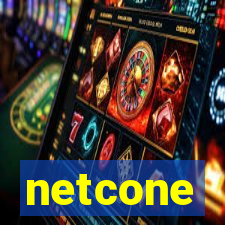 netcone