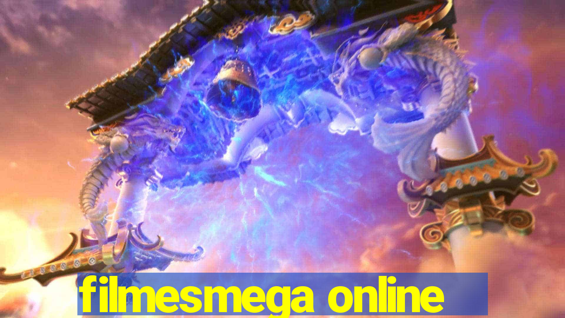 filmesmega online