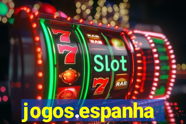 jogos.espanha