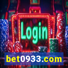 bet0933.com