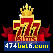 474bet6.com