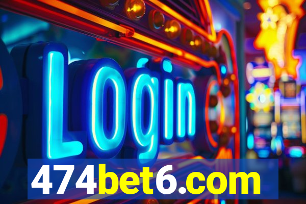 474bet6.com