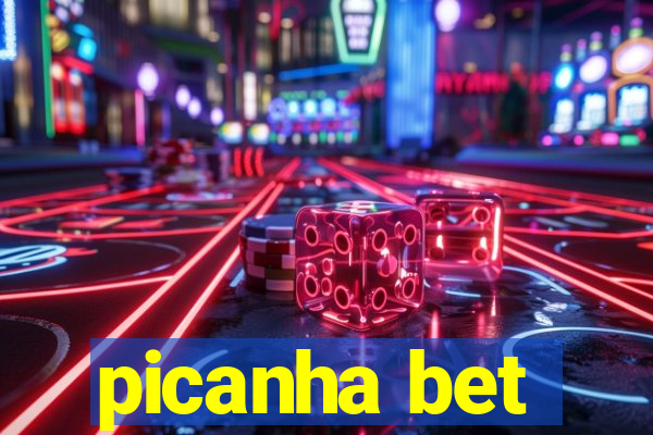 picanha bet