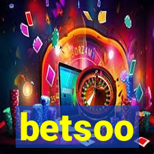 betsoo