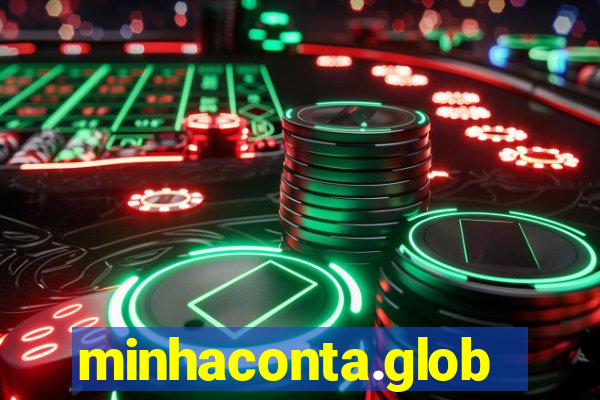 minhaconta.globo.com