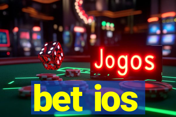 bet ios