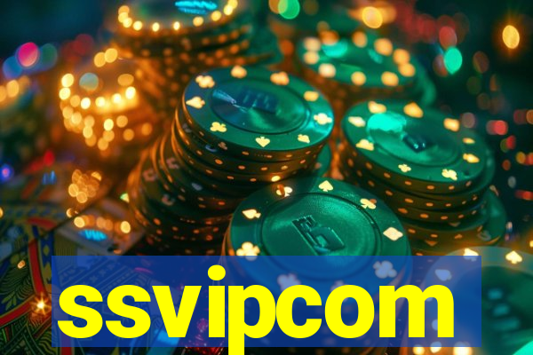 ssvipcom