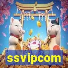 ssvipcom