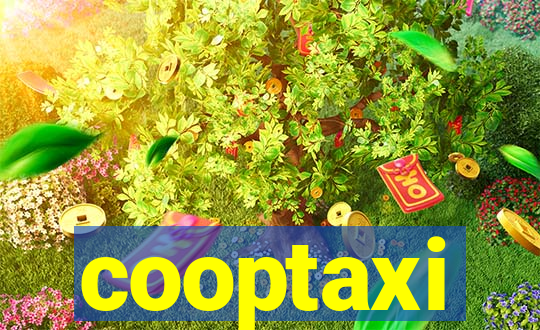 cooptaxi