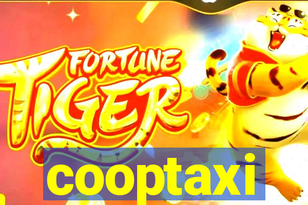 cooptaxi