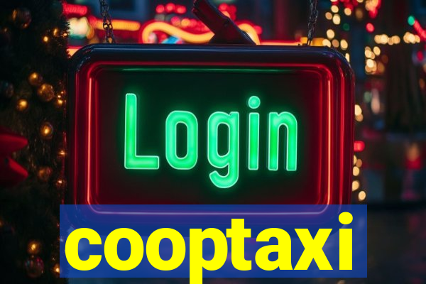 cooptaxi