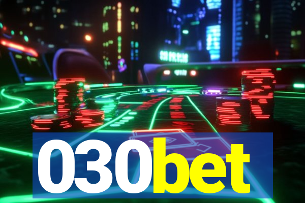 030bet