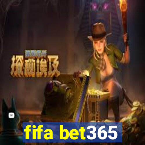 fifa bet365