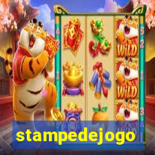 stampedejogo