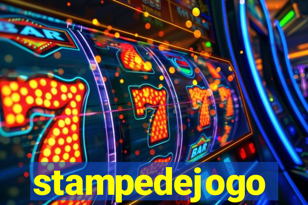 stampedejogo