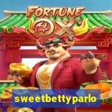 sweetbettyparlour