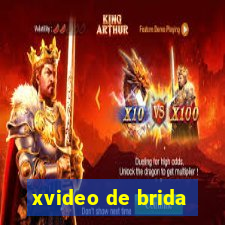 xvideo de brida