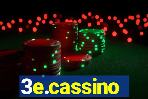 3e.cassino