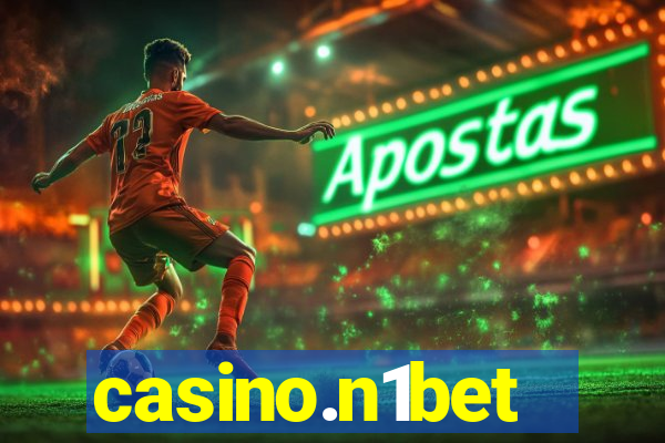 casino.n1bet