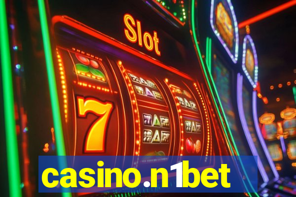 casino.n1bet