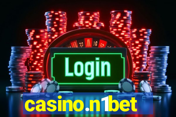 casino.n1bet