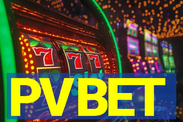 PVBET