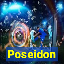 Poseidon