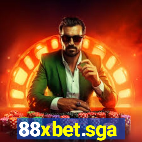 88xbet.sga